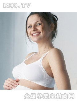 ������������