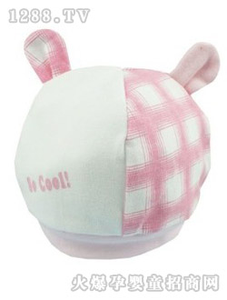 ������ȫ����Ƭ�냺ñ�t