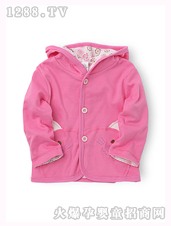 ���޷�ɫŮͯ���b����