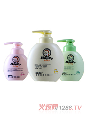 �옷(l��)ؐ��ϴԡϵ��