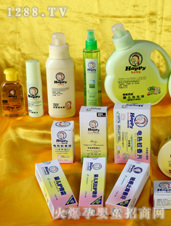 �옷(l��)ؐ���o(h��)�wϴԡϵ�Юa(ch��n)Ʒ