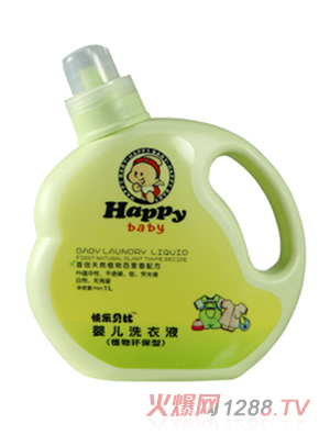 �옷(l��)ؐ�ȋ냺ϴ��Һֲ��h(hu��n)����