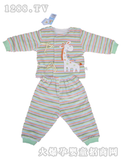 ���_(d��)�������b�ﶬ��W941