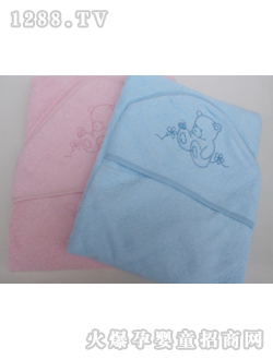 ���H���w�S����