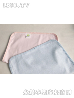 ���H���w�SС����|