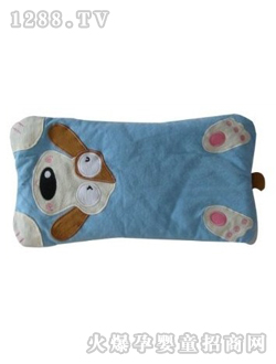 ����乷���׃�������