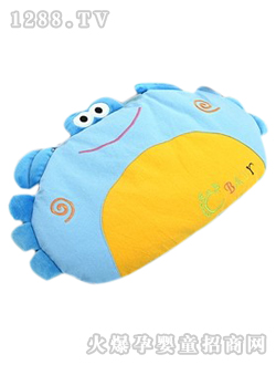 ���H���`з���׃�������