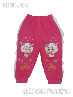 С��㑷�ɫͯ�b