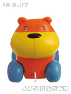 ������������С؈