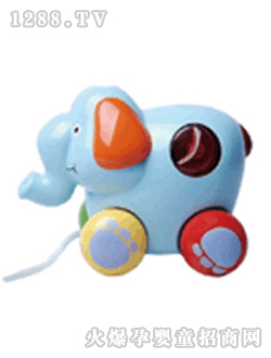 ����������������܇