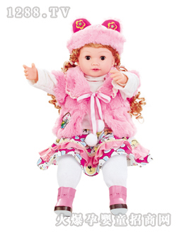 ������������24046-4-2