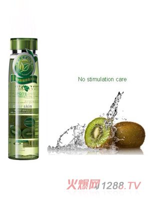 ���ްؾ��ЙC(j��)���o(h��)��ԡ�飨yunf��(zhu��n)�ã�