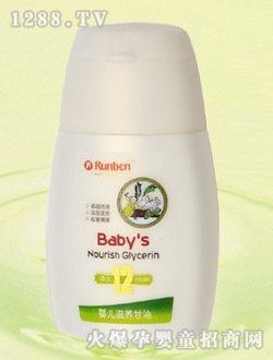 ��(r��n)���냺���B(y��ng)����55g