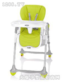 brevi�냺������ɫ