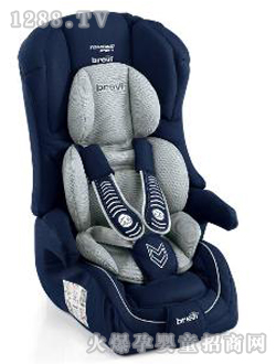 brevi��ͯ��ȫ�������{