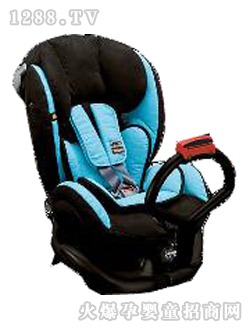 Besafe��ͯ��ȫ�������{(l��n)