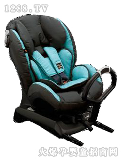 Besafe�߼�(j��)��ͯ��ȫ�������{(l��n)