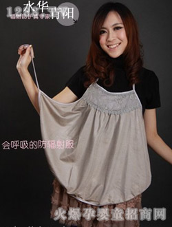 ˮ�A��ꖷ�ݗ���ٽz�Ƕ�