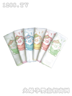 ��׿����ͨ�냺��ˮ��