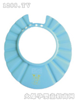 yinge��©���{��(ji��)ϴ�l(f��)ñ