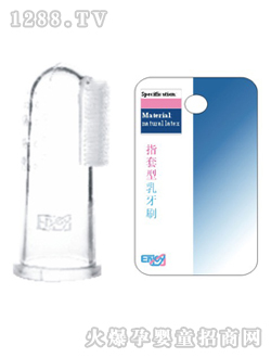 ��׿��ָ��������ˢ