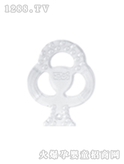 ��׿��yinge���X���z÷��