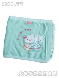 ��׿�������p��?j��)냺�o(h��)Ě��