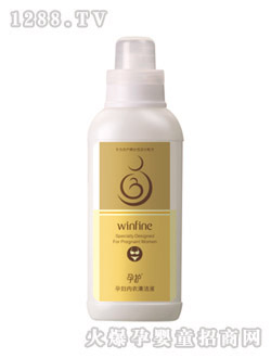 ���o(h��)�ЋD��(n��i)���坍Һ