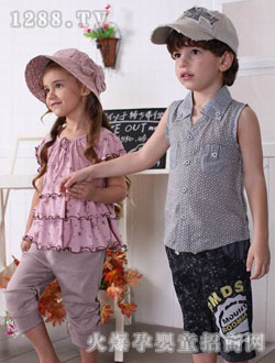 ���׵ϕr(sh��)�Ѓ�ͯ���b