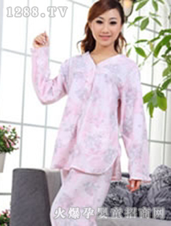 ������ЋD�Ứ����˯��