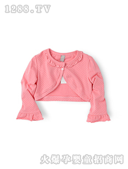 ������Ůͯ����