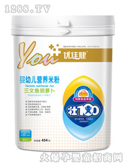 ��(y��u)�ѽ���100ȫ�������~�I�B(y��ng)�׷�