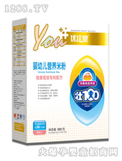 ��(y��u)�ѽ���100ȫ�����ߌ����I�B(y��ng)�׷�