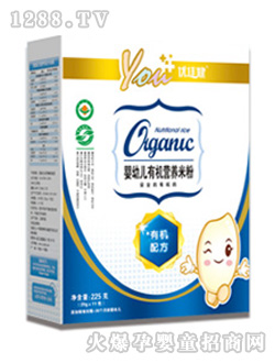 ��(y��u)�ѽ�ȫ���ЙC�䷽���׷�