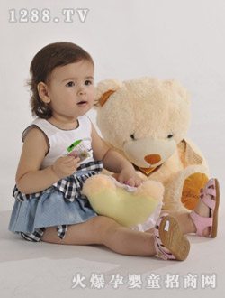 ��(��i)�ь��냺С��ȹ