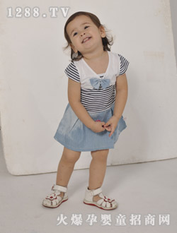 ��(��i)�ь����¿�ȹ��