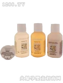 ��(��i)��(l��)����ˬ�����������b