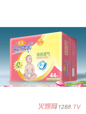 �������w�o(h��)������ƬС̖S44Ƭ