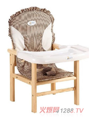 �؃���M801����