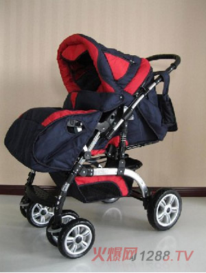 ؐ���냺�p����܇(ch��)�t