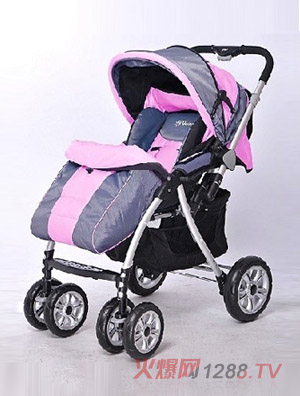 ؐ���냺�ɓQ������܇(ch��)��