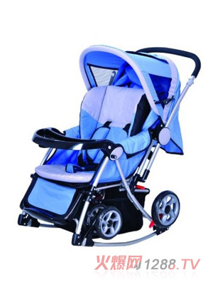 ؐ����ƽ�ɓu�R��܇(ch��)�{(l��n)