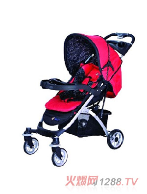 ؐ�������ɿ����ɋ냺��܇(ch��)