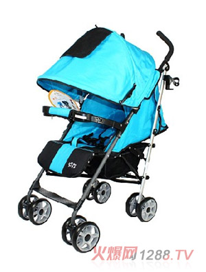 ؐ���X�Ͻ������܇(ch��)�{(l��n)