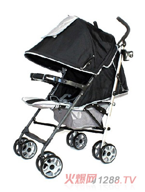 ؐ���X�Ͻ������܇(ch��)��