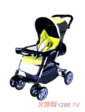 ؐ���냺��������܇(ch��)�S