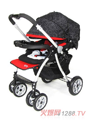 ؐ���냺�ɓQ������܇(ch��)��