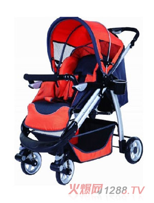 ؐ���냺�ߙn����܇(ch��)�t