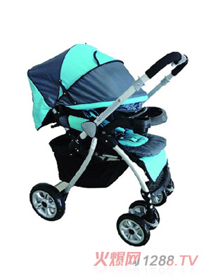 ؐ���냺�ɓQ������܇(ch��)�{(l��n)