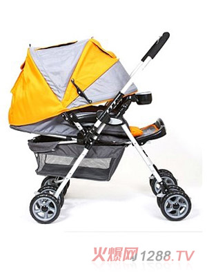 ؐ���냺�p���X�Ͻ�����܇(ch��)�S